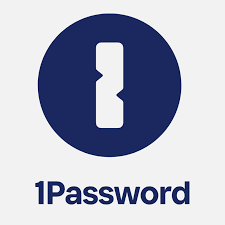 1password-generate-password.pages.dev favicon